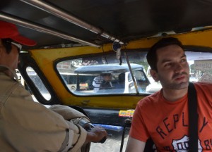 Travel by Trike, Best Southeast Asia Travel Blog