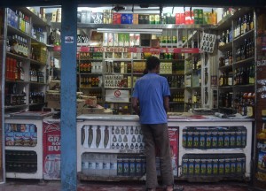 Sikkim Cheap Alcohol, Taxi to Gangtok from Bagdogra, NJP, Road to Sikkim