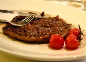 Marble 8 Wagyu Marble 8 Wagyu, Best Steaks in Bangkok Sukhumvit