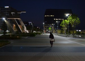 Arriving to Kanazawa, Essentials for Japan Rail Travel, JR Pass. Pocket Wifi. Hyperdia