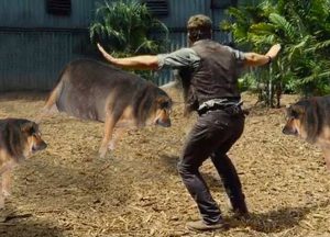 Real El Perrito Super Gordito, Super Fat Doggy) Meme Thailand