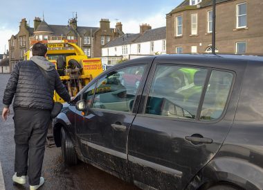 Unexpected Costs, Reverse Culture Shock Life and Employment in the U.K.
