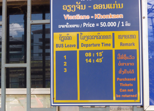 bb-vientiane-khon-kaen-bus