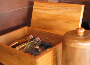 Seasonal Cocktails, Wedding at Alila Ubud, Married in Bali Indonesia