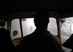 Rickshaw South Sri Lanka, Travelling in Southeast Asia, Meeting Locals Experiences
