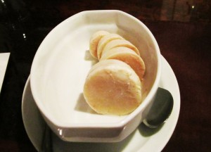 Kulfi Ice Cream Himali Cha Cha Kulfi Ice Cream Himali Cha Cha, Indian Best Indian Restaurants in Bangkok Sukhumvit Area