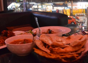 India Today Views over Sukhumvit India Today Views, Best Indian Restaurants in Bangkok Sukhumvit Area