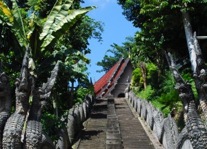Golden Triangle Temples Golden Triangle Temples, Top 10 Chiang Rai Attractions Thailand