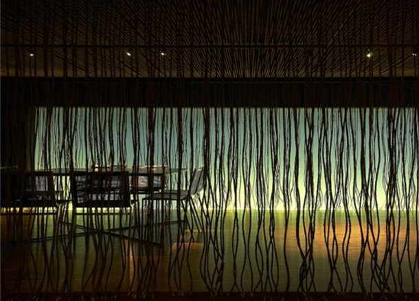 Maya Design Hotel, Top 10 Kuala Lumpur Hotels