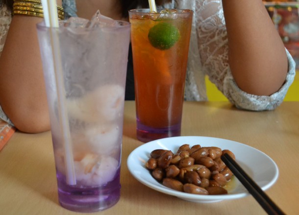 exotic-fruit-juices-jalan-alor-kl-malaysian-food