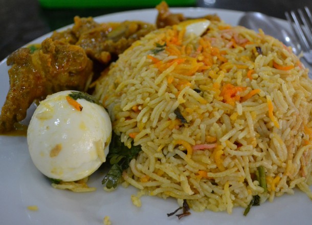 mutton-biryani-mamak-food-kl-malaysian-food