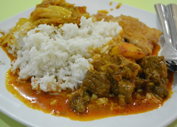 nasi-kandar-food-court-mamak-kl-malaysian-food