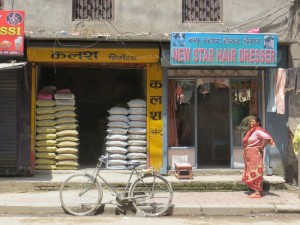 Dalai-La Boutique Hotel Review: Affordable Luxury in Thamel