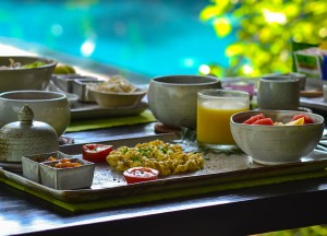 Masion Polanka, Top Boutique Hotels in Siem Reap, Angkor Wat