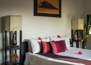 Suite Design, Top Boutique Hotels in Siem Reap, Angkor Wat