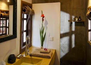Cute Design, Top Boutique Hotels in Siem Reap, Angkor Wat
