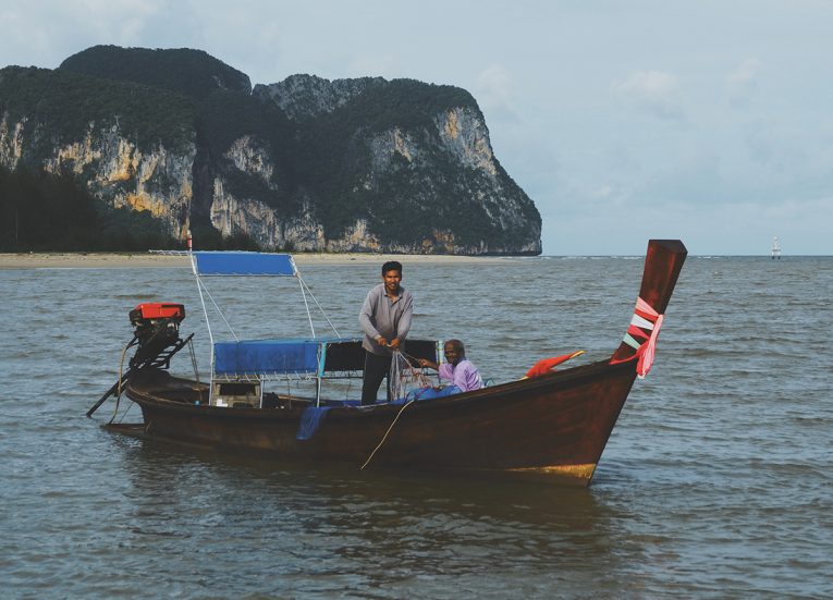 Trang-Seaside-with-Locals-One-Night-Stay-with-Locals-in-Thailand