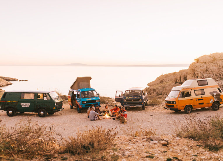 Reflections-on-the-Road-Life-Lessons-from-an-Asian-Adventure-1