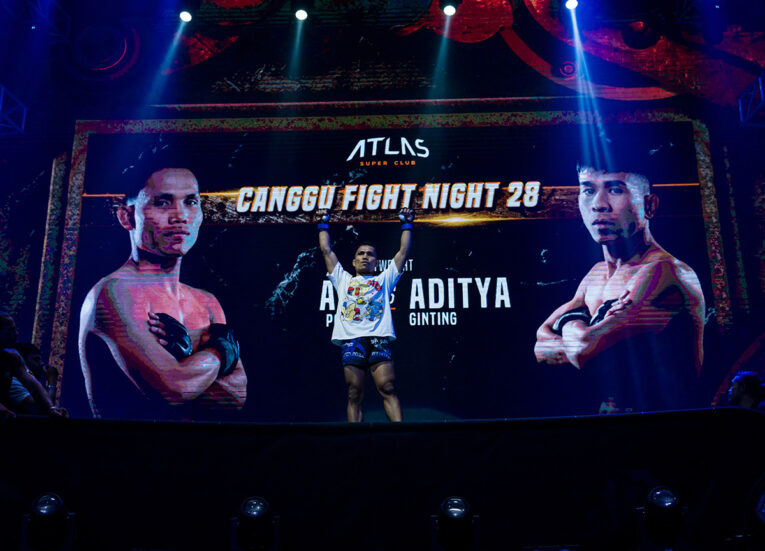 Canguu Fight Night-Out-at-Atlas-Super-Club-4