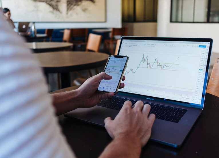 Beginner’s Guide to Crypto in Thailand