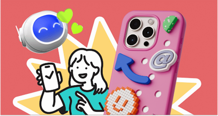 Ouch by Icons8 a practical review for teams that ship fast