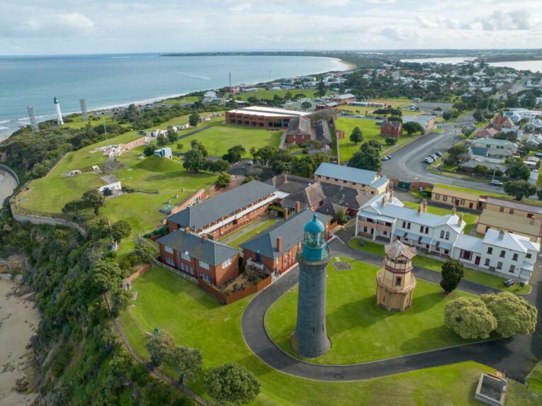 How to Plan a Memorable Bellarine Peninsula Escape