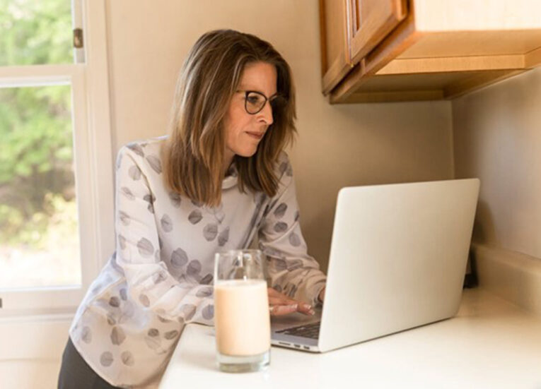 Making Room for Enjoyment in Practical Health Routines