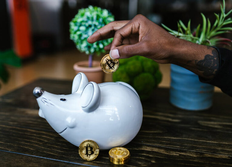 How Bitcoin Is Changing the Way Travellers Manage Money