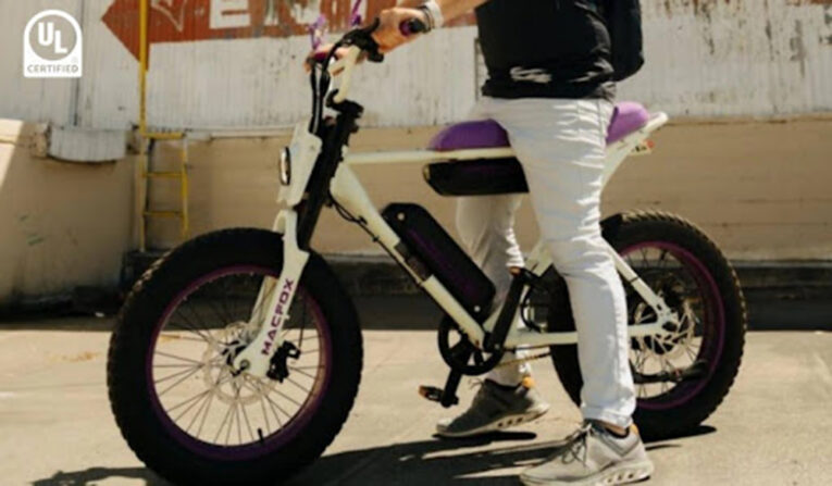 Traditional Bike vs Electric Bike Which One is Right for You