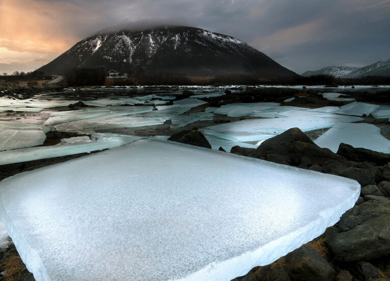 Why Alaska Is One of the Most Rewarding Destinations for Luxury Wildlife Holidays