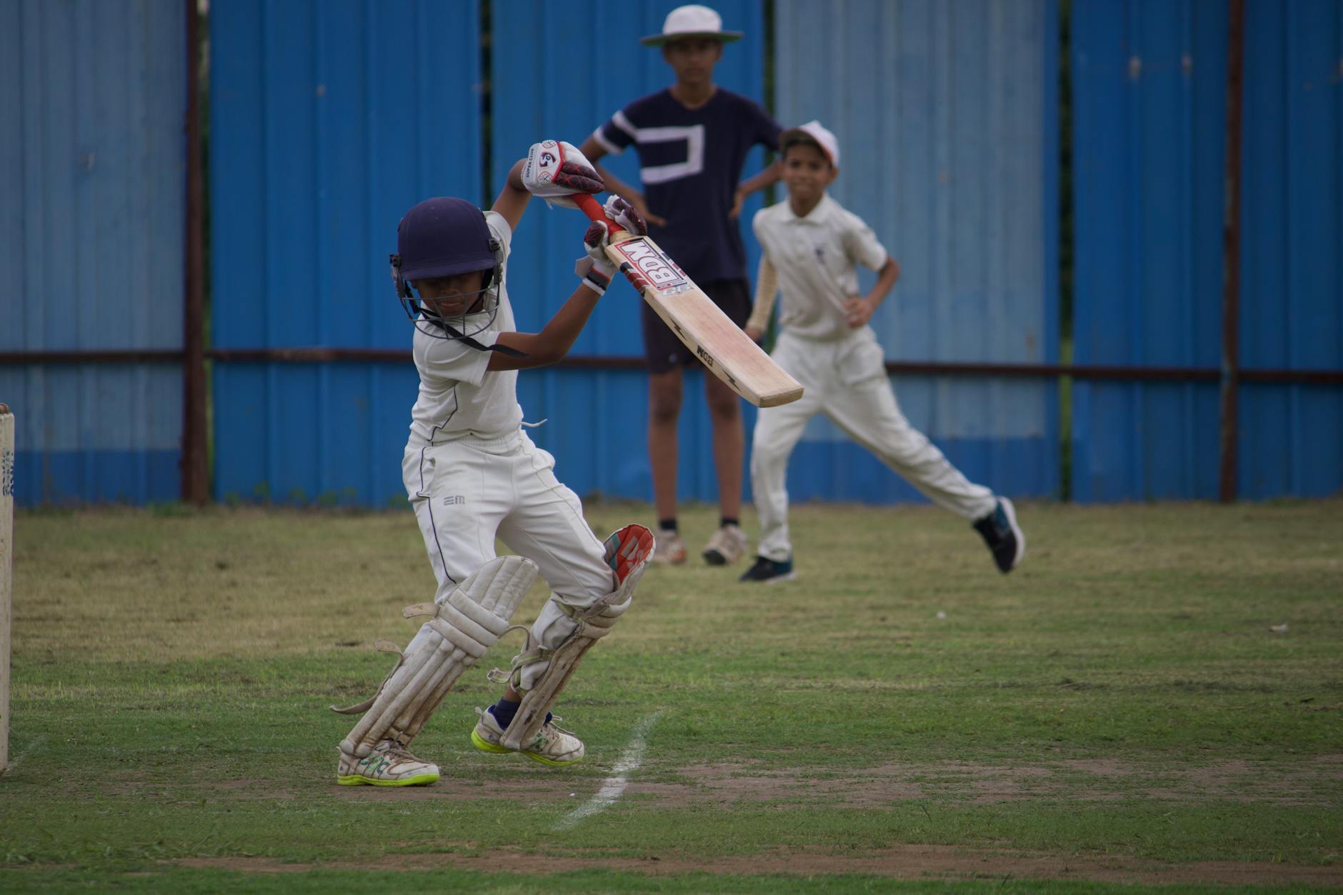 Experiential Sports Travel in the Digital Age: How Real-Time Cricket Platforms Reshape Destination Engagement