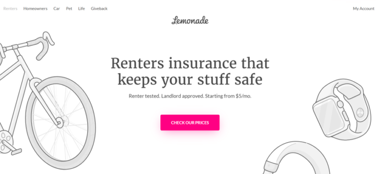 Best Renters Insurance Companies for People Who Move Often (2026)