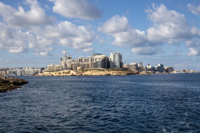 Exploring What Malta Has To Offer Through A Luxury Yacht Charter