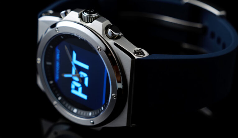 The difference between PST and other time zones
