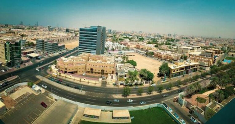 Your Ultimate Guide for the Top Beach Resorts in Jeddah
