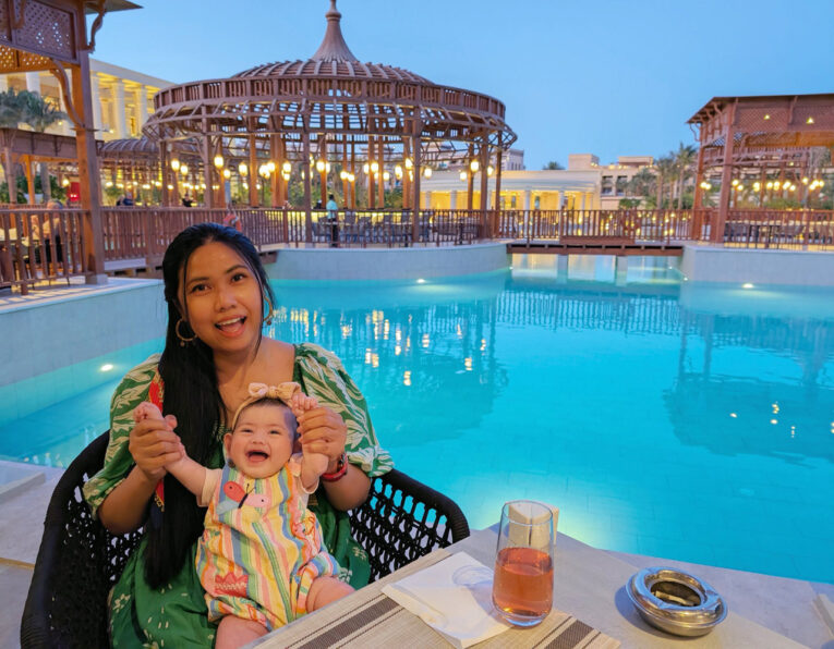 How to Plan Luxury Egypt Vacations