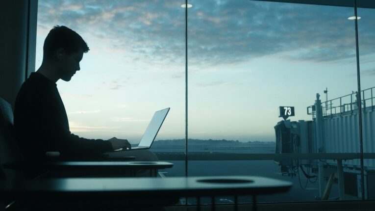 What Businesses Get Wrong About Managing Corporate Travel